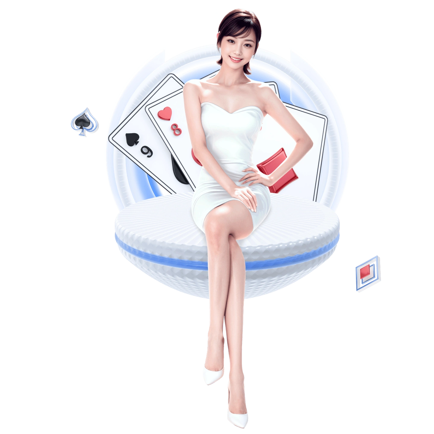 Câu hỏi thường gặp Lu88