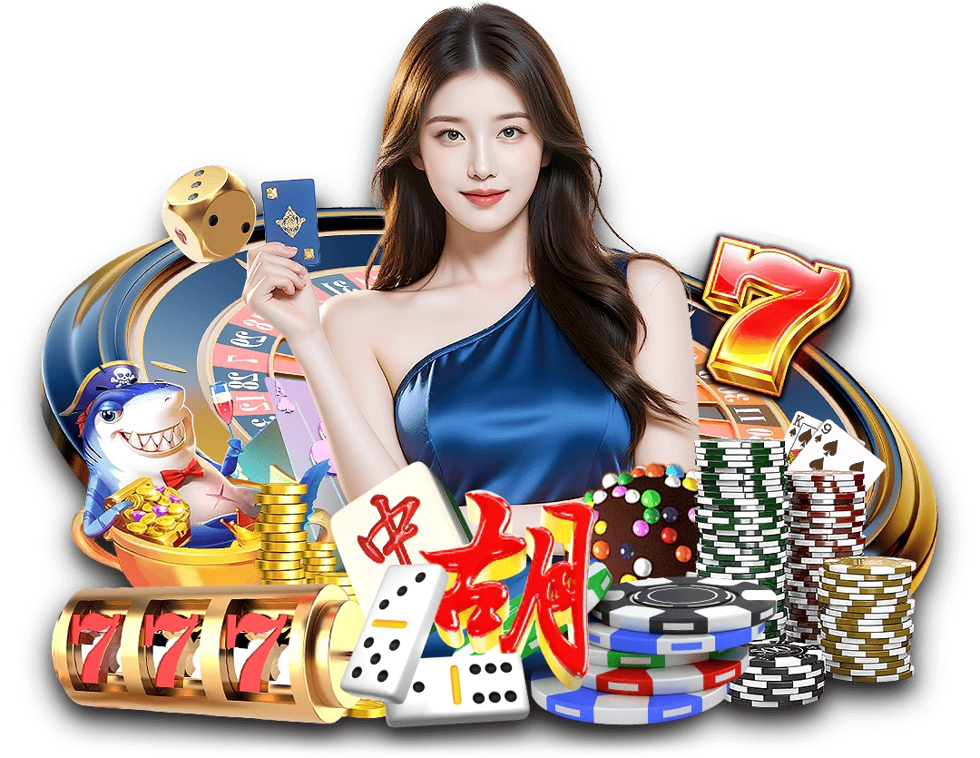 Chuyên mục game bài Lu88